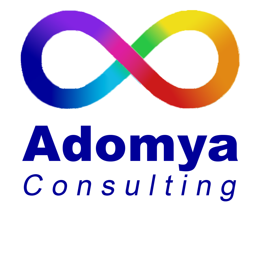 Adomya Consulting