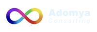 Adomya Consulting